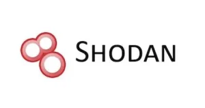 ابزارهای اوسینت Maltego و Shodan برای جمع‌آوری اطلاعات